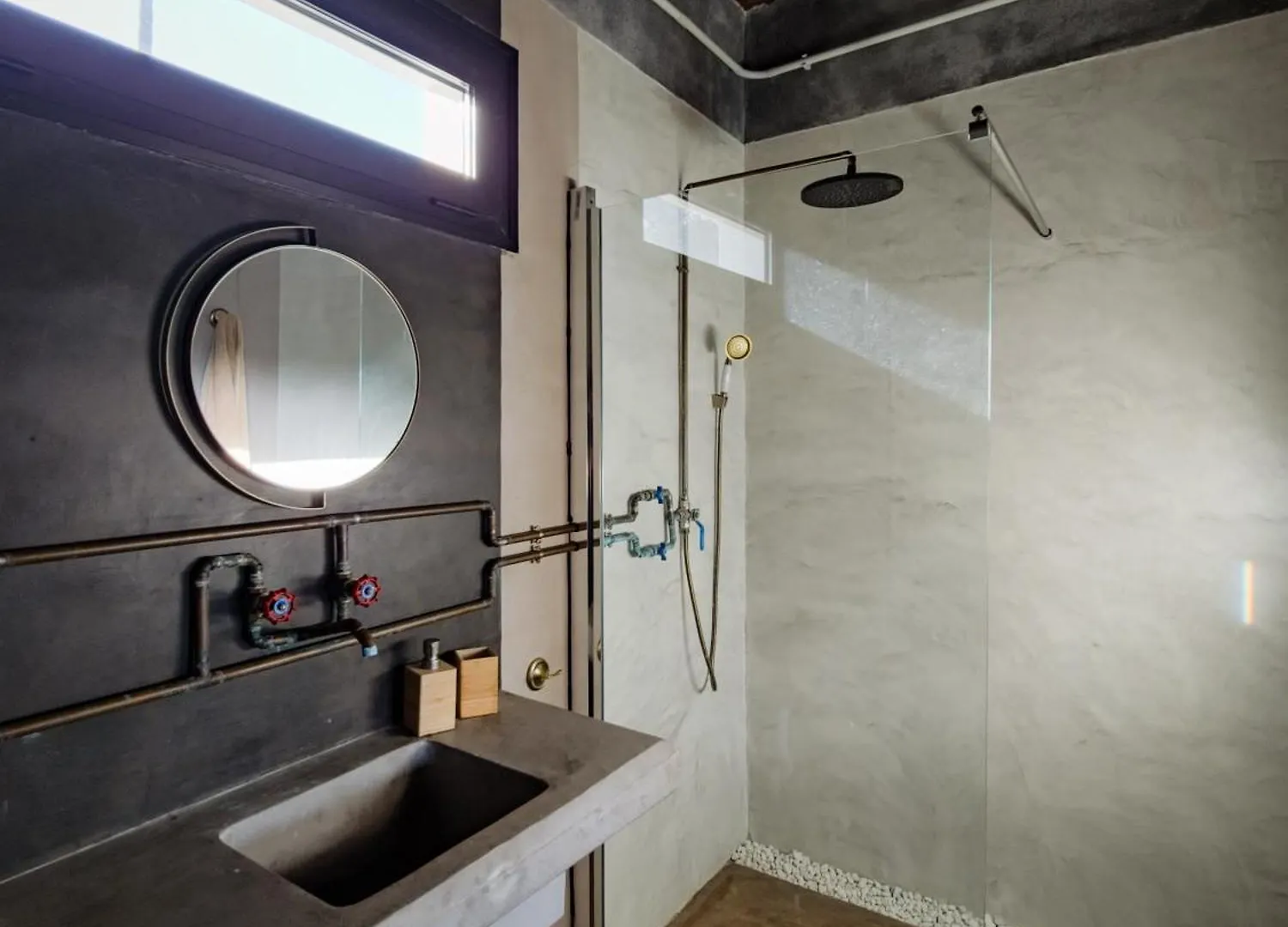 Apartamento Rincon De Marco La Guancha España