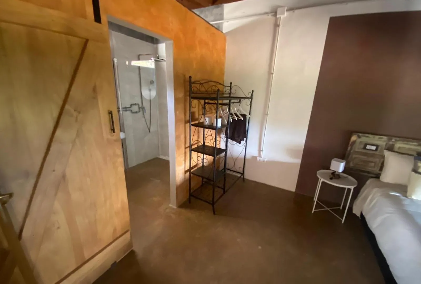 Apartamento Rincon De Marco La Guancha 0*,  España