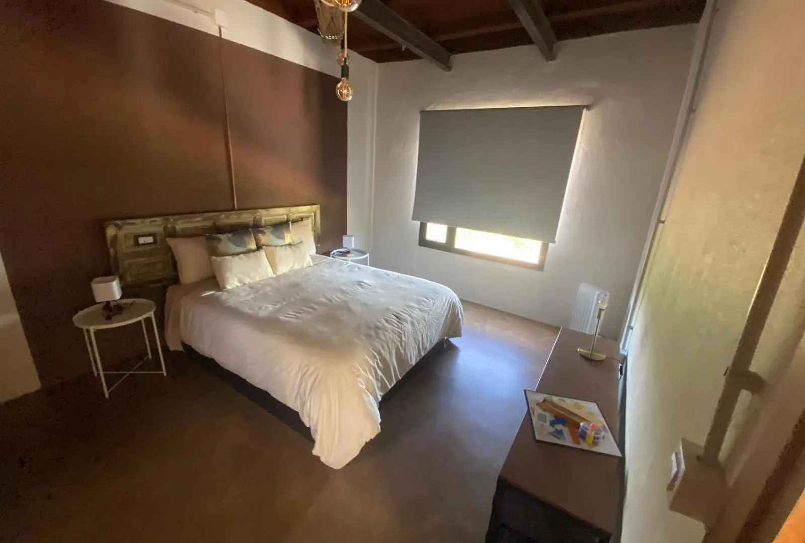 Apartamento Rincon De Marco La Guancha