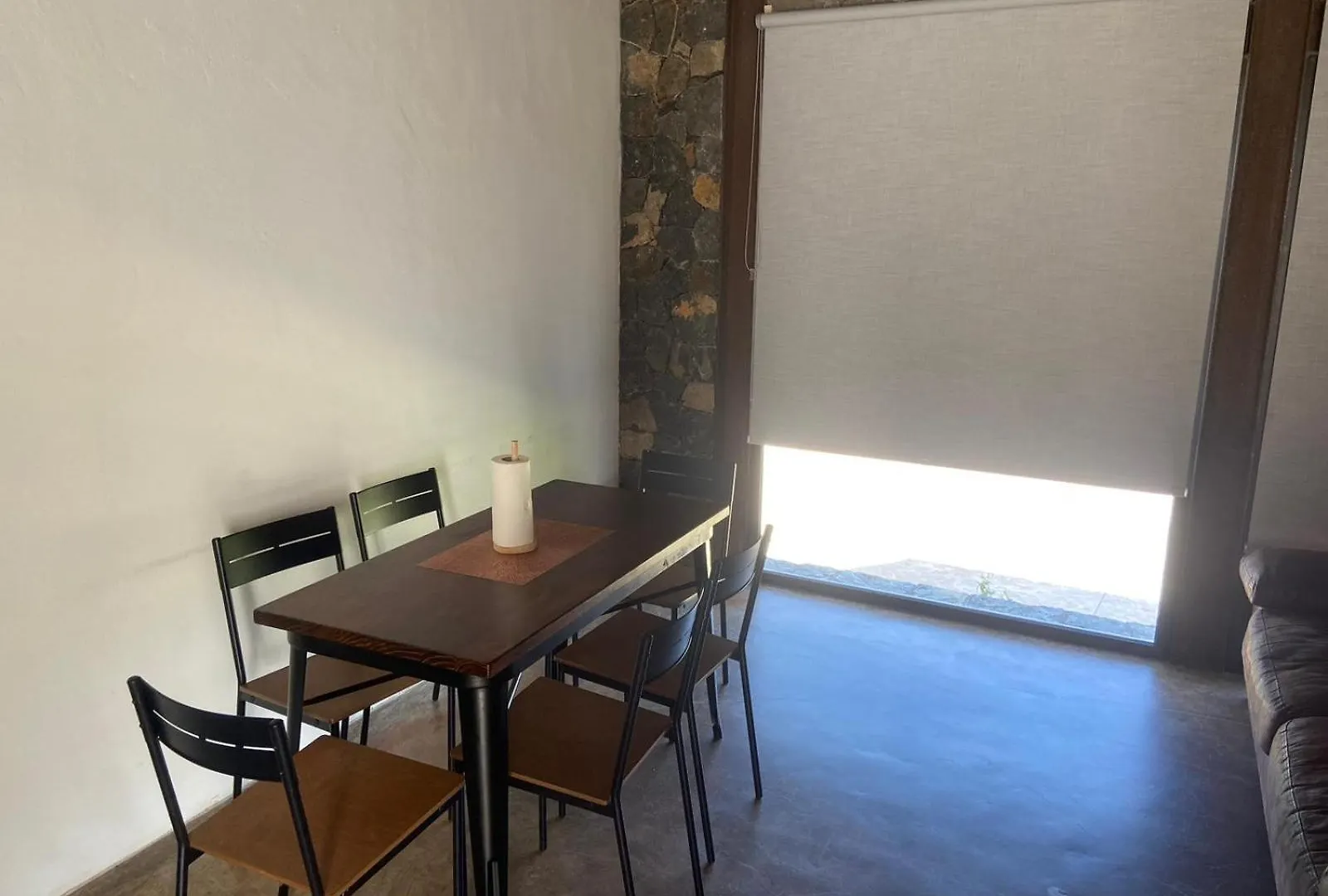 Apartamento Rincon De Marco La Guancha España