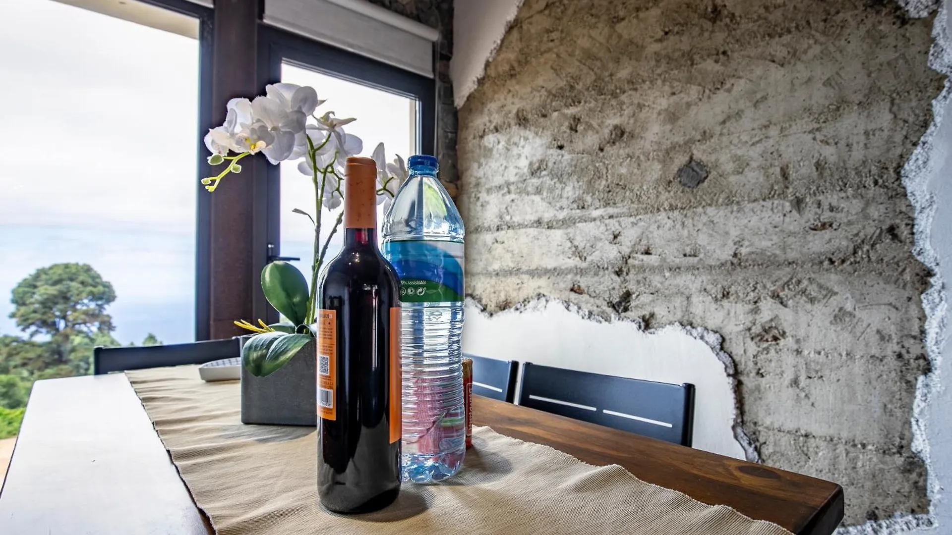 Apartamento Rincon De Marco La Guancha España