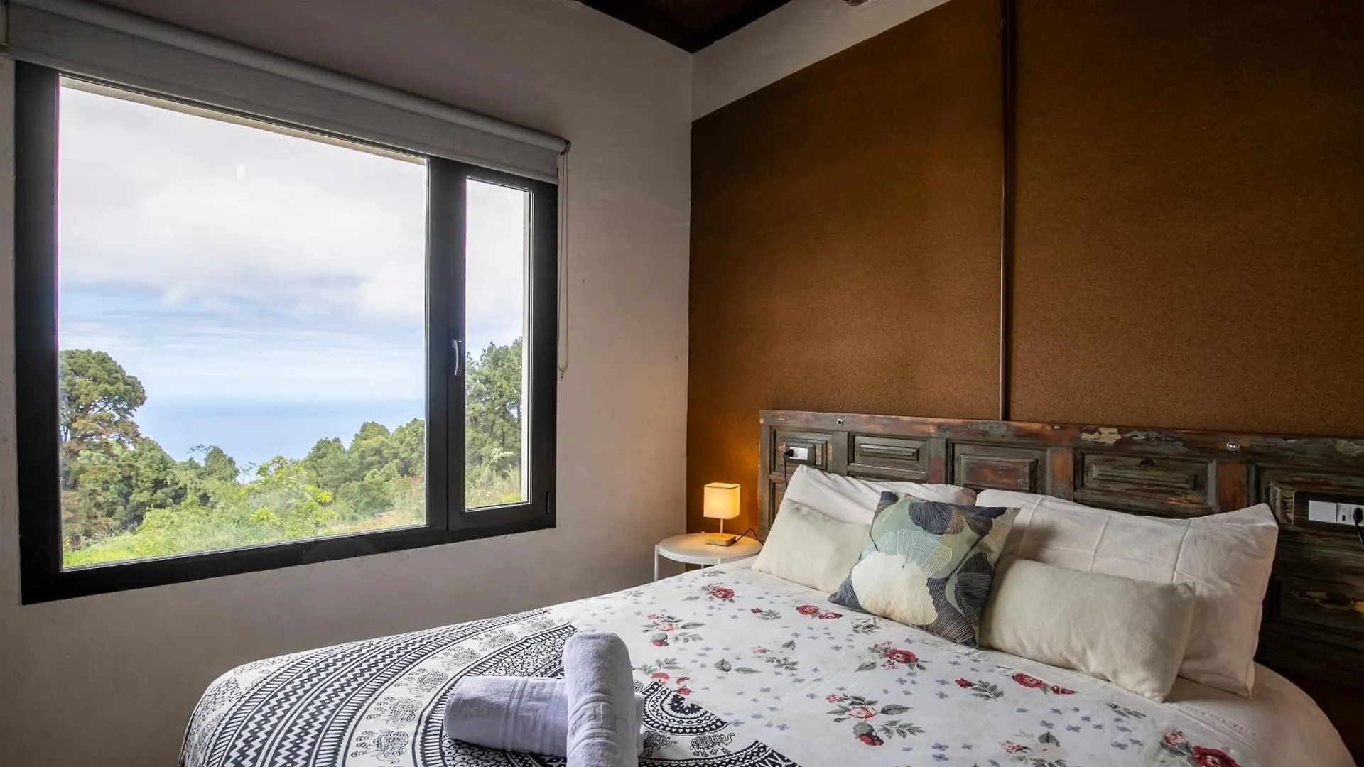 Rincon De Marco Apartment La Guancha